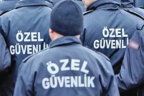 5-milyar-Euro039luk-sektorde-celiski-En-cok-tercih-edilen-meslek-en-hizli-terk-edilenlerden-featured