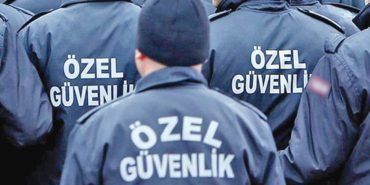 5-milyar-Euro039luk-sektorde-celiski-En-cok-tercih-edilen-meslek-en-hizli-terk-edilenlerden-featured
