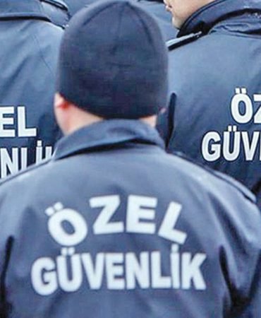 5-milyar-Euro039luk-sektorde-celiski-En-cok-tercih-edilen-meslek-en-hizli-terk-edilenlerden-featured