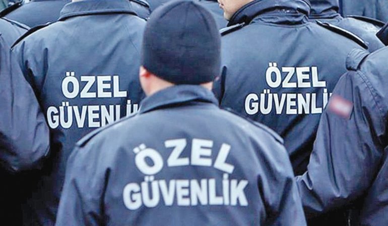 5-milyar-Euro039luk-sektorde-celiski-En-cok-tercih-edilen-meslek-en-hizli-terk-edilenlerden-featured