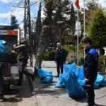 5-ton-tarihi-gecmis-urun-imha-edildi-featured