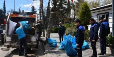 5-ton-tarihi-gecmis-urun-imha-edildi-featured