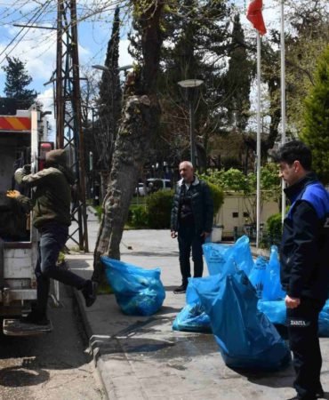 5-ton-tarihi-gecmis-urun-imha-edildi-featured