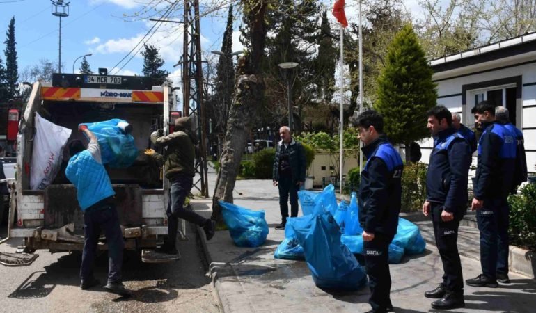 5-ton-tarihi-gecmis-urun-imha-edildi-featured