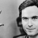 51-Yil-Sonra-Kanitlandi-Laura-Ann-Aime8217in-Katili-Ted-Bundy-Cikti-featured