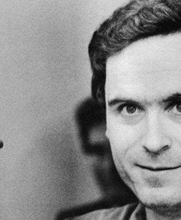 51-Yil-Sonra-Kanitlandi-Laura-Ann-Aime8217in-Katili-Ted-Bundy-Cikti-featured