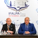 51-ulkeden-305-pilot-Istanbulda-bir-arada-featured