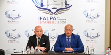 51-ulkeden-305-pilot-Istanbulda-bir-arada-featured