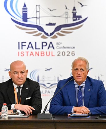 51-ulkeden-305-pilot-Istanbulda-bir-arada-featured