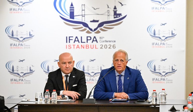 51-ulkeden-305-pilot-Istanbulda-bir-arada-featured