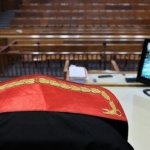 56-Yillik-Kadastro-Davasi-Sonuclandi-featured