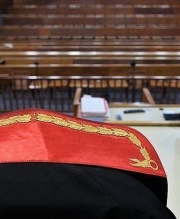 56-Yillik-Kadastro-Davasi-Sonuclandi-featured