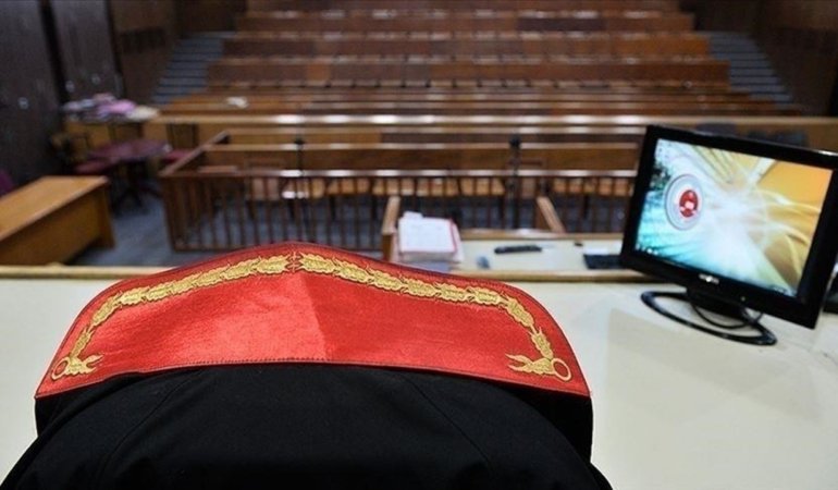 56-Yillik-Kadastro-Davasi-Sonuclandi-featured