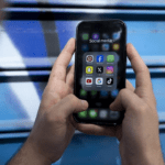 591-sosyal-medya-hesabi-hakkinda-provokasyon-incelemesi-featured