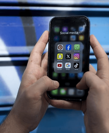 591-sosyal-medya-hesabi-hakkinda-provokasyon-incelemesi-featured