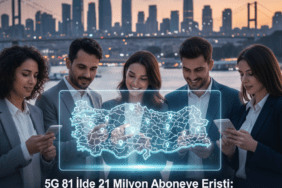 5G-81-Ilde-21-Milyon-Aboneye-Eristi-Turkiyenin-Dijital-Donusumu-gemini