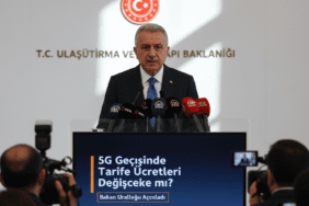 5G-Gecisinde-Tarife-Ucretleri-Degisecek-mi-Bakan-Uraloglu-Acikladi-gemini