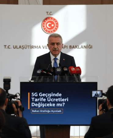 5G-Gecisinde-Tarife-Ucretleri-Degisecek-mi-Bakan-Uraloglu-Acikladi-gemini