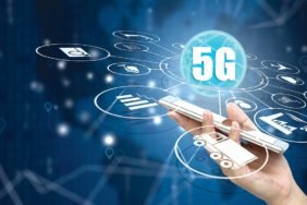 5G-Teknolojisi-Turkiye8217de-Dijital-Ekonominin-Temeli-Olacak-featured