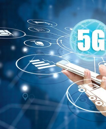5G-Teknolojisi-Turkiye8217de-Dijital-Ekonominin-Temeli-Olacak-featured