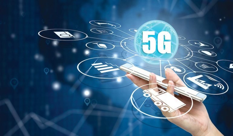 5G-Teknolojisi-Turkiye8217de-Dijital-Ekonominin-Temeli-Olacak-featured
