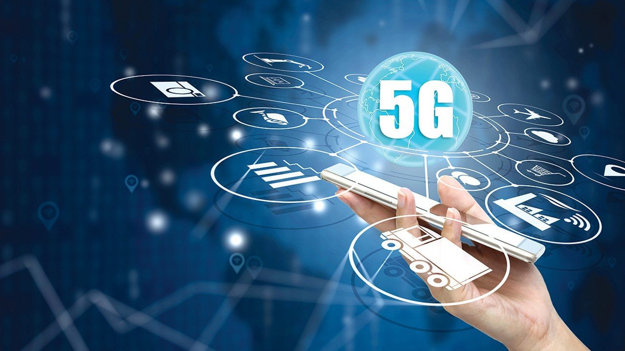 5G-Teknolojisi-Turkiye8217de-Dijital-Ekonominin-Temeli-Olacak-featured