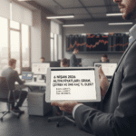 6-Nisan-2026-Altin-Fiyatlari-Gram-Ceyrek-ve-Ons-Kac-TL-Oldu-gemini