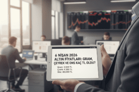 6-Nisan-2026-Altin-Fiyatlari-Gram-Ceyrek-ve-Ons-Kac-TL-Oldu-gemini