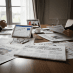 6-Nisan-2026-Ekonomi-ve-Siyaset-Gundeminde-One-Cikan-Basliklar-gemini