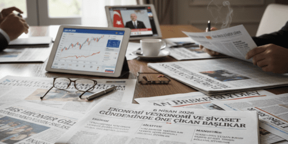 6-Nisan-2026-Ekonomi-ve-Siyaset-Gundeminde-One-Cikan-Basliklar-gemini
