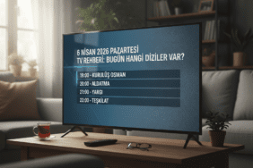 6-Nisan-2026-Pazartesi-TV-Rehberi-Bugun-Hangi-Diziler-Var-gemini