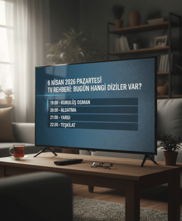 6-Nisan-2026-Pazartesi-TV-Rehberi-Bugun-Hangi-Diziler-Var-gemini