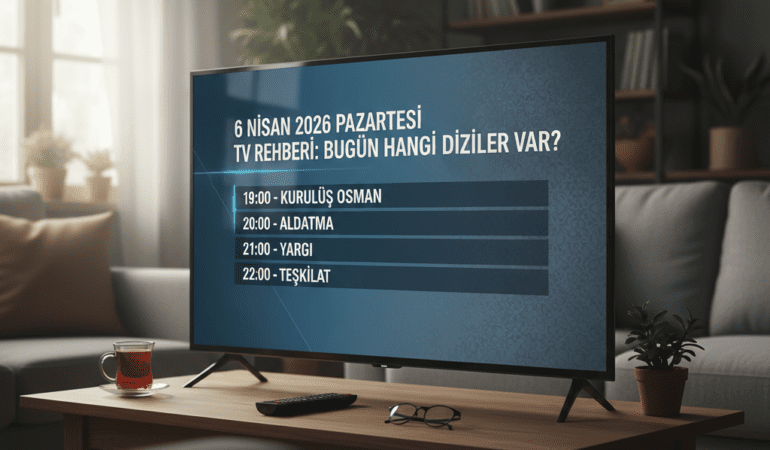 6-Nisan-2026-Pazartesi-TV-Rehberi-Bugun-Hangi-Diziler-Var-gemini