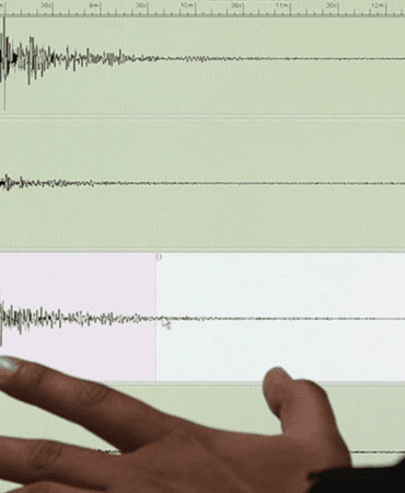 6-Nisan-2026-Son-Depremler-Listesi-AFAD-Guncel-Verileri-Paylasti-featured