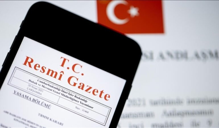 6-Nisan-2026-Tarihli-Resmi-Gazete-Kararlari-ve-Ilanlari-featured