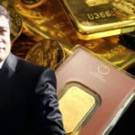 6-Ton-Altin-Isvicre8217de-Mahsur-Kaldi-Elazigli-Is-Adaminin-31-Yillik-Mucadelesi-featured