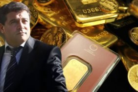 6-Ton-Altin-Isvicre8217de-Mahsur-Kaldi-Elazigli-Is-Adaminin-31-Yillik-Mucadelesi-featured