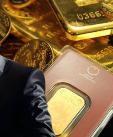 6-Ton-Altin-Isvicre8217de-Mahsur-Kaldi-Elazigli-Is-Adaminin-31-Yillik-Mucadelesi-featured