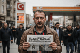 7-Nisan-2026-Akaryakit-Fiyatlari-Benzin-ve-Motorinde-Son-Durum-gemini