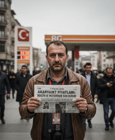 7-Nisan-2026-Akaryakit-Fiyatlari-Benzin-ve-Motorinde-Son-Durum-gemini