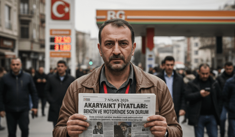 7-Nisan-2026-Akaryakit-Fiyatlari-Benzin-ve-Motorinde-Son-Durum-gemini
