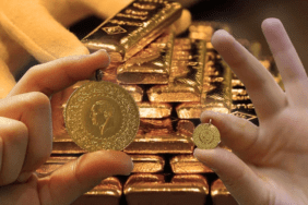 7-Nisan-2026-Altin-Fiyatlari-Gram-ve-Ceyrekte-Guncel-Rakamlar-featured