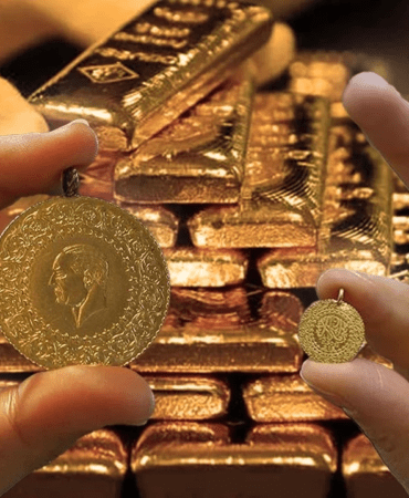 7-Nisan-2026-Altin-Fiyatlari-Gram-ve-Ceyrekte-Guncel-Rakamlar-featured