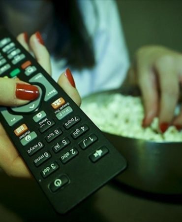 7-Nisan-2026-Sali-TV-Rehberi-Bu-Aksam-Hangi-Diziler-Yayinda-featured