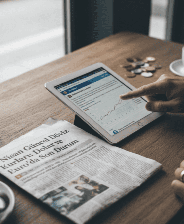 7-Nisan-Guncel-Doviz-Kurlari-Dolar-ve-Euroda-Son-Durum-gemini