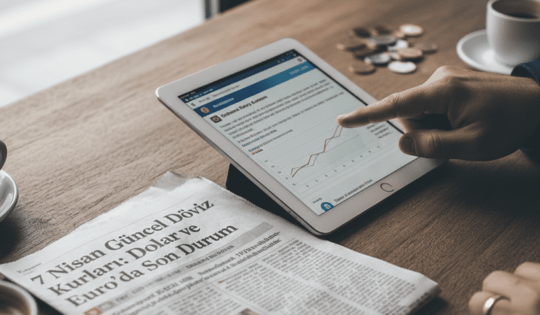 7-Nisan-Guncel-Doviz-Kurlari-Dolar-ve-Euroda-Son-Durum-gemini