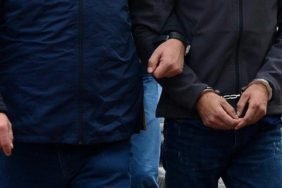 7-Unlu-Ismin-Uyusturucu-Testi-Pozitif-Cikti-Adli-Tip-Raporu-featured