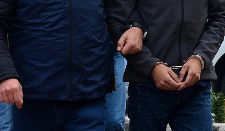 7-Unlu-Ismin-Uyusturucu-Testi-Pozitif-Cikti-Adli-Tip-Raporu-featured