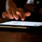 7-baslikla-gecen-hafta-featured