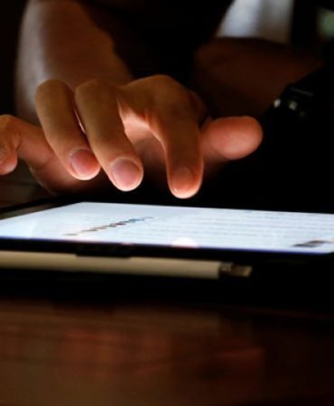 7-baslikla-gecen-hafta-featured